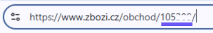 Plugin Srovnávače zboží - Fenix API recenze
